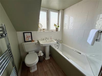 Picture 12